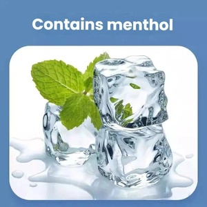 Gel Herbolario para <span class=keywords><strong>Hemorroides</strong></span> a Base de Carbomer, Fábrica China |   Gel de Aplicación <span class=keywords><strong>Rectal</strong></span> OEM ODM - Product Image 5