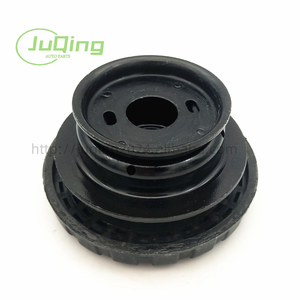 Conjunto de goma de <span class=keywords><strong>Amortiguador</strong></span> <span class=keywords><strong>delantero</strong></span> para Chevrolet <span class=keywords><strong>Sonic</strong></span> Aveo T300 2012-2019 95227628 - Product Image 3