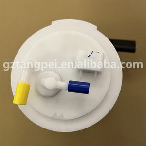 Módulo de Bomba de Combustible Eléctrica OEM <span class=keywords><strong>17040</strong></span>-1AA0C 170401AA0C - Product Image 2