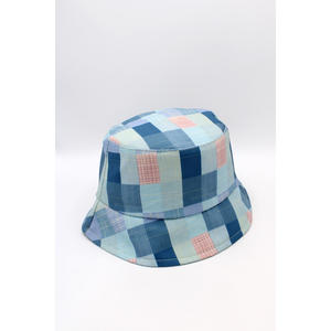 หมวกถัง-2021043 - Product Image 3