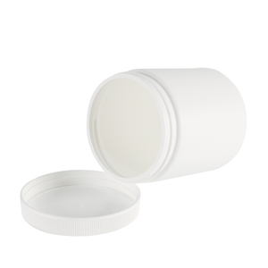 Producto actory irect, lack Ponononontainer 150-200ml con ououble ock AP, 47mm Eck cuello ar para uupplent ottottle - Product Image 2