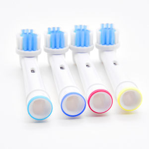 Đầu Bàn Chải Đánh Răng Tương Thích SB-17A Đầu Bàn Chải Đánh Răng - Product Image 5