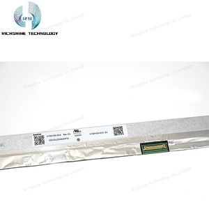 Bán buôn innolux thương hiệu ban đầu mới N156HGA-EA3 15.6 "Slim EDP 30 pin FHD Màn hình <span class=keywords><strong>LCD</strong></span> hiển thị máy tính xách tay thay thế Bảng điều chỉnh - Product Image 4