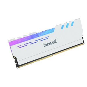 Pc Rgb <b>Ddr4</b> 8gb/16gb 1.2v 3200mhz Ecc <b>Ram</b> for Desktop-stock Available 8gb <b>Ddr4</b> Rgb <b>Ram</b> <b>Ddr4</b> 4gb 2400mhz for Pc - Product Image 2