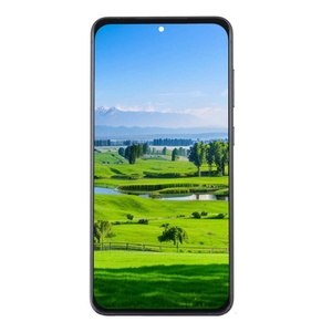 Écran LCD pour téléphone portable Samsung S21 Fe OLED, écran avec cadre pour Samsung S21 Fe 5G - Product Image 2
