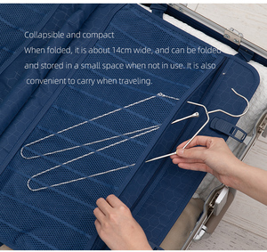 SHIMOYAMA Design brevettato accessori per il bagno <span class=keywords><strong>appendiabiti</strong></span> in acciaio inossidabile 304 <span class=keywords><strong>dietro</strong></span> le porte sulle pareti <span class=keywords><strong>appendiabiti</strong></span> singoli - Product Image 5