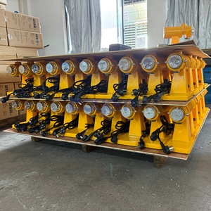 Adjustable Portable Electric <b>Coffee</b> <b>Maker</b> <b>Coffee</b> Bean Grinders Household <b>Coffee</b> Powder Making Machine with Blade - Product Image 6