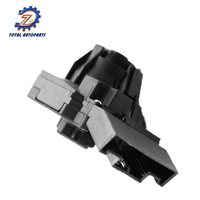 Interruptor de Encendido 6C0905865 6RA905865 Compatible con V-W MK5 Mii CITIGO AMA-ROK Mul-tivan Po-lo Trans-porter 6 up Sko-da Ibi-za
