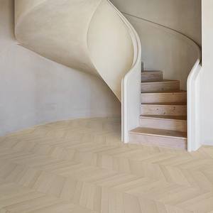 <span class=keywords><strong>Parquet</strong></span> d'ingénierie en chêne Offre Spéciale <span class=keywords><strong>Parquet</strong></span> d'ingénierie en chêne Chevron - Product Image 1