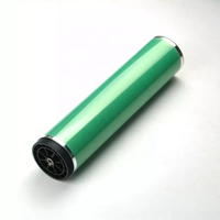 Tambour OPC Compatible pour Samsung CLP 300 315 310 2160 3160 326 3186 3175 407 409 pièces de rechange pour imprimante à tambour OPC