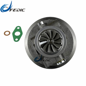 Cartouche turbo pour Audi Seat Skoda VW 1.8T 150BHP AGU ALN ARZ AQA AJQ APU ARK BFB AQX AYP 132kw 110kw 120kw K03 53039880029 - Product Image 6