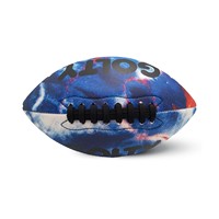 GOLTY GFM-1025 Taille 9 Poids 397-427G et Circonférence 705-724 MM Qualité Professionnelle Personnalisation Possible Adapté à l'Entraînement