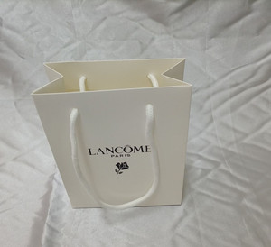 Caja de Regalo Navideña para Bodas, Regalos de Año Nuevo y San Valentín, Caja de Regalo de Lujo - Product Image 5
