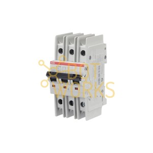 ABB 2CDS273337R0377 - Nuovo - Product Image 1