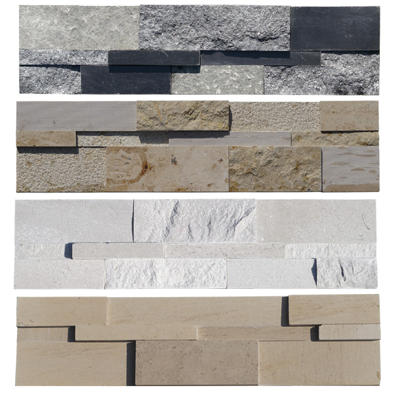Großhandel außenwand natur steine Kaufen Sie die besten außenwand natur