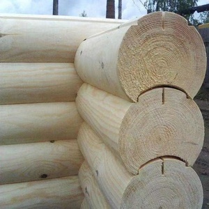 Machine à tournage du bois, à rainurer, à rainurer et à arrondir les colonnes - Product Image 6