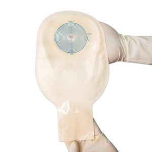 กระเป๋าสำหรับการพักฟื้น - Product Image 3