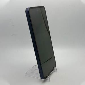 สำหรับ Samsung สมาร์ทโฟน4G LTE ปลดล็อค <span class=keywords><strong>A35</strong></span>หน้าจอ FHD ขนาด6.6นิ้ว8GB RAM 256GB ROM - Product Image 3