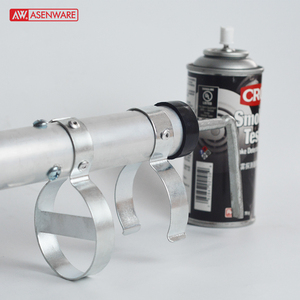 Asenware Khói Thử Nghiệm Thương Hiệu Khói <span class=keywords><strong>Detector</strong></span> Tester Phun Giá Trong Cháy <span class=keywords><strong>Detector</strong></span> - Product Image 1