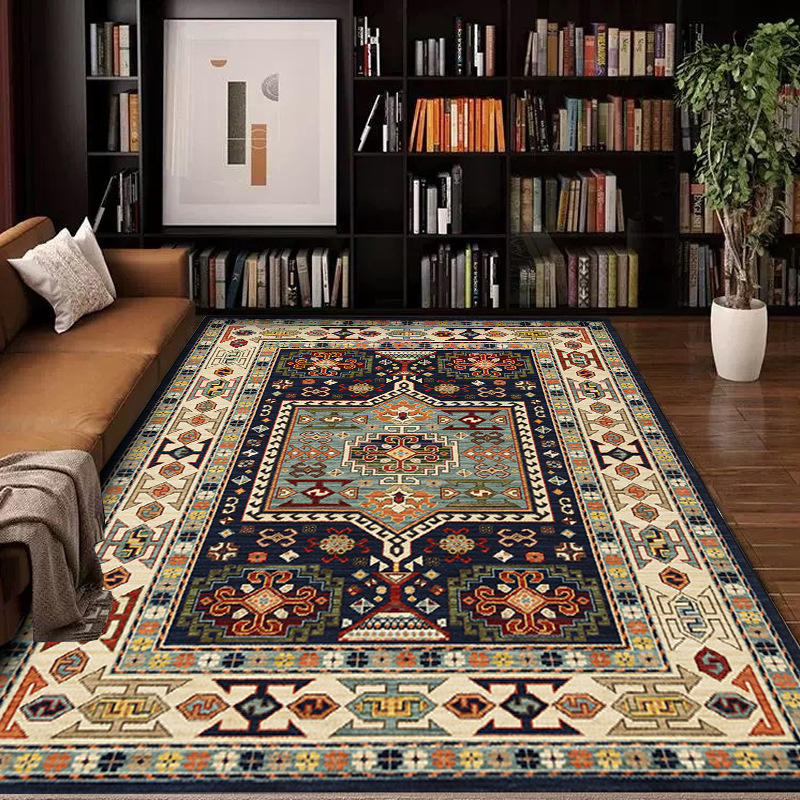 1027KTZWFGDT-15    1027KTZWFGDT-15