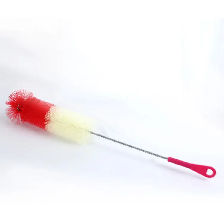 Brosse pour Shisha Hookah et narguilé, accessoires pour Chicha, outils d'apprentissage, vente en gros