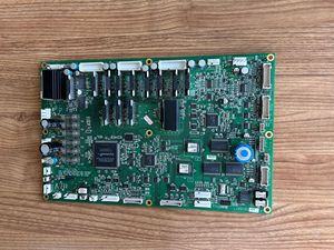 Pièce de rechange pour minilab NORITSU J391183, <span class=keywords><strong>commande</strong></span> d'imprimante 3501/3502, J391183-00 remplacée par J391434, J391434-00 utilisée - Product Image 3