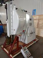 BC5050 machine à sous horizontale raboteuse machines à sous verticales mini machines à sous à vendre