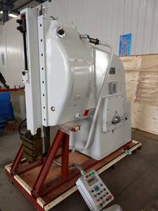 BC5050 Horizontal Slotting <strong>Machine</strong> Planer Slotting <strong>Machines</strong> Vertical Mini <strong>Slot</strong> <strong>Machines</strong> for Sale - Product Image 5