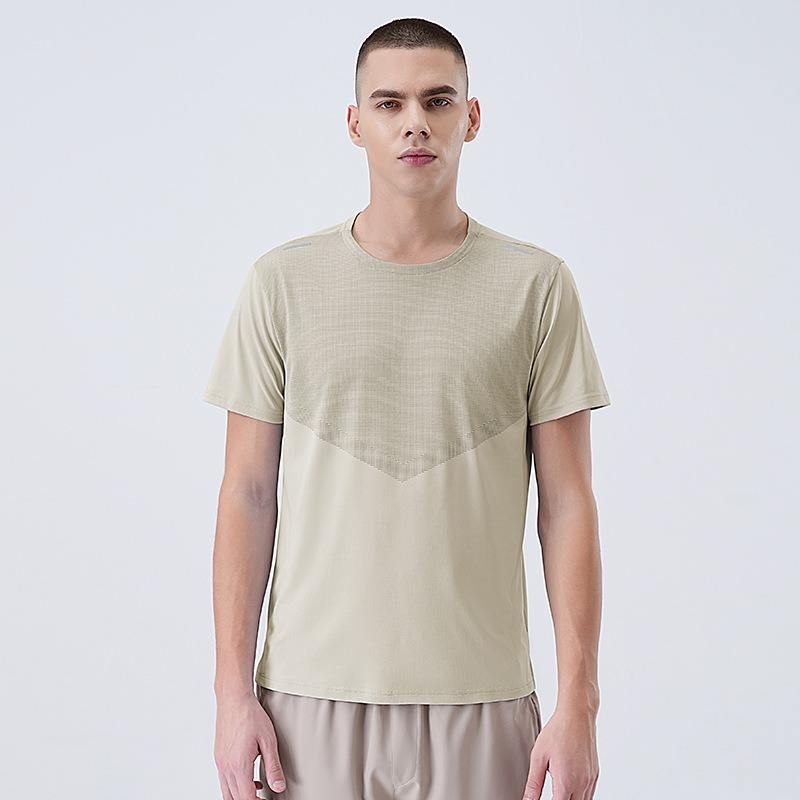 แอปริคอท