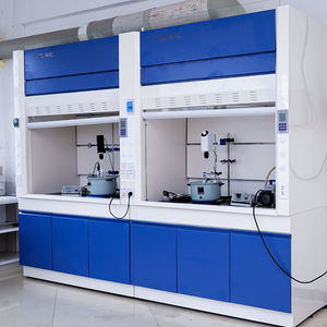 590 Silway diidrossi polidimetilsilossano per elastomeri e nuove applicazioni di materiali - Product Image 3