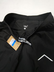 Pantalones Largos Deportivos Casuales para Hombre, Personalizados, de Otoño, de Secado Rápido, Ligeros, para Correr, Gimnasio, Entrenamiento, Senderismo y Ejercicio al Aire Libre - Product Image 2