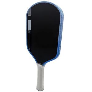 Précommande 2026 Raquette de Pickleball Hybride Ben Johns <span class=keywords><strong>Pro</strong></span> V 16mm 14mm GEN 5 en Fibre de Carbone avec Cadre Cinétique, Approuvée USAPA UPA-A - Product Image 4