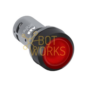 ABB 1SFA619100R1111 - Nuovo - Product Image 1