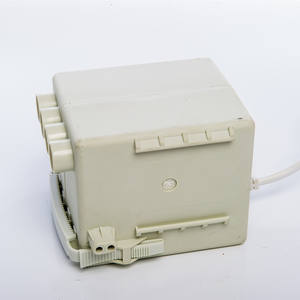 Boîtier de commande d'actionneur linéaire JS35KA-3 Boîtier de commande d'actionneur linéaire <span class=keywords><strong>Timotion</strong></span> - Product Image 3