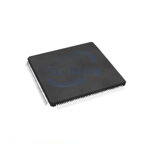 Achetez des composants électroniques en ligne 48 LQFP NUC140LD2CN Intégré Original Service à guichet unique - Product Image 1