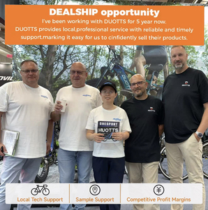 <span class=keywords><strong>Meilleur</strong></span> rapport qualité-prix, livraison de nourriture en Europe, Duotts C29 Pro, vélo électrique tout-terrain, vélo électrique, bicicleta eléctrica, vélo <span class=keywords><strong>adulte</strong></span> - Product Image 6