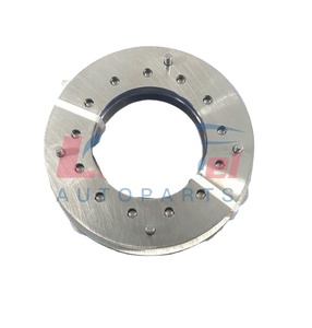 แหวนหัวฉีดเทอร์โบ03L253056G 03L253019P BV40-0021 BV40-0007 BV40-0002สำหรับ Skoda <span class=keywords><strong>Yati</strong></span> 103Kw 140HP ยอดเยี่ยม2.0TDI cfha cbdb - Product Image 4