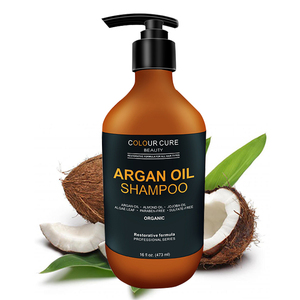 <span class=keywords><strong>Champú</strong></span> Italiano con Aceite de Argán <span class=keywords><strong>para</strong></span> <span class=keywords><strong>el</strong></span> <span class=keywords><strong>Crecimiento</strong></span> <span class=keywords><strong>del</strong></span> <span class=keywords><strong>Cabello</strong></span> y Prevención de la Caída, <span class=keywords><strong>Champú</strong></span> Nutritivo Anticaspa <span class=keywords><strong>para</strong></span> Mujeres - Product Image 3