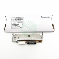 R37901900 nouvelle tête d'impression thermique originale pour SATO CL4NX Plus tête d'impression d'étiquettes de codes à barres 300dpi tête d'impression KPW-108-12TAO4-SKW