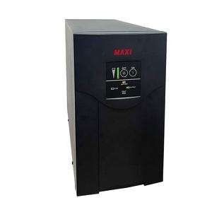 600VA 800VA 1000VA ngoại tuyến kỹ thuật số ngoại tuyến 750VA ngoại tuyến up 10KVA Giá bán - Product Image 2