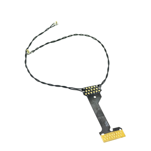 19p PS5 V2 BDM 030 PS5 BDM040リマッパープレイステーション5スマートトリガーフレックスシステムFPCフレックスケーブル2/4スイッチ - Product Image 5