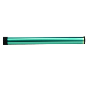 Tambor OPC COMPATIBLE con Ricoh AICO SP 3400N/3400SF/3410DN/3410SF/3500N/3510 - Product Image 3