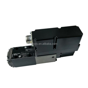 Ventil KCG KCG 3 350D Z M U H1 10 KCG-8-W250-1-Z-M-U-H1-10 KCG-8-W350-3-Z-M-U-HL1-10 KCG-3-<span class=keywords><strong>L350D</strong></span>-Z-M-U-HL1-10-P15-T10 - Product Image 4