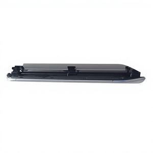 Marchepieds électriques rétractables en alliage d'aluminium <span class=keywords><strong>Simone</strong></span> Premium pour Toyota Prado 2014 – Amélioration extérieure - Product Image 4