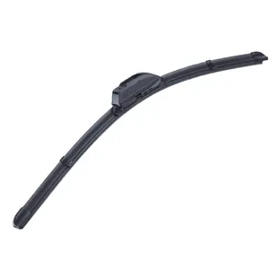 Premium Car Changing Parts Wiper Blades