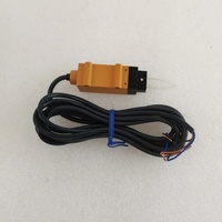 E2B-M12LS04-WP-B1 Proximity Sensor NPN 4mm M12 Ready to Ship Fast Shipping for Industrial Automation Control