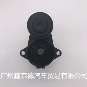 Xsd 3C0998281A เบรคหลัง3C0998281B มอเตอร์สำหรับ Magotan CC Tiguan New Passat - Product Image 3