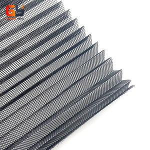 <span class=keywords><strong>Mosquiteras</strong></span> Plegables Modernas <span class=keywords><strong>para</strong></span> Puertas y <span class=keywords><strong>Ventanas</strong></span>, Resistentes a Insectos - Product Image 3