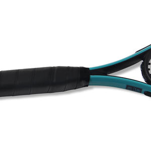 Bolsa de Squash Pro Supex Sensor Racquetball <span class=keywords><strong>Raqueta</strong></span> Cubierta Crossminton <span class=keywords><strong>Dunlop</strong></span> <span class=keywords><strong>Raqueta</strong></span> de Squash personalizada - Product Image 5