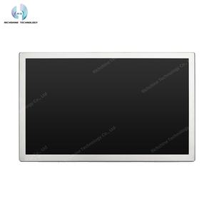 Fuxin จอ G101EAN02.4 LCD ขนาด10.1นิ้วระบบ EDP 30 PIN ขนาด400nits 20K Hour - Product Image 2